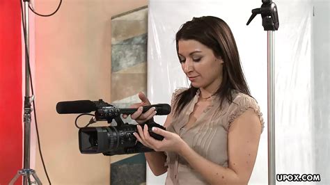 Celeste Porn Videos XHamster