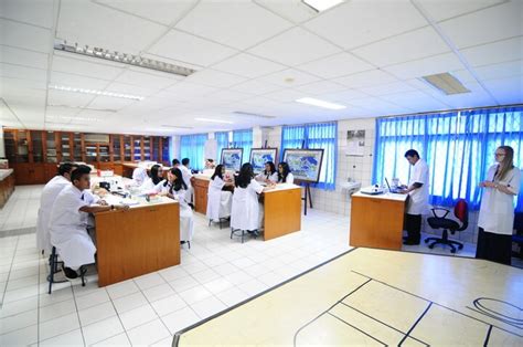 Ini Akibat Jika Tidak Ada Persatuan Dan Kesatuan Di Sekolah