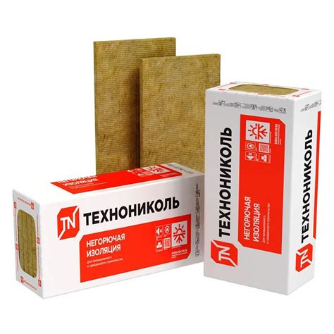 Востоктехторг – Магазин стройматериалов и продукции технического ...