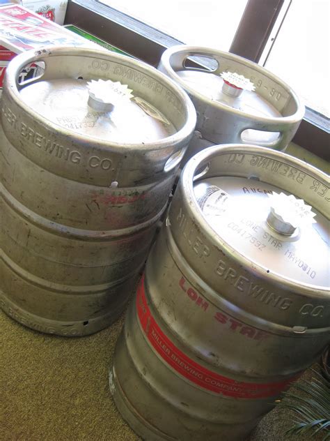 change  keg  bud light acdc beverage