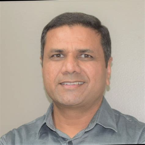 Sumeet Vaidya Pune Maharashtra India Professional Profile Linkedin