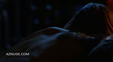 FRANCESCA VALTORTA Nude AZNude