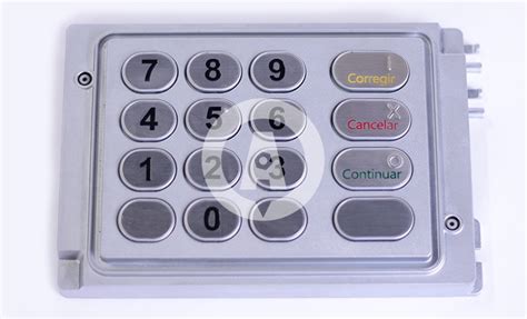 Insure Atm Ncr 6622 Ncr 6623 Ncr 6625 Ncr 6626 Ncr 6627 Ncr 6628