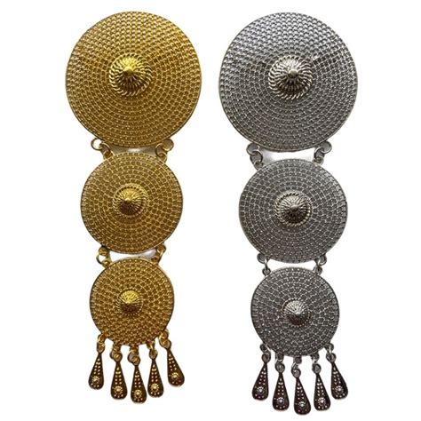 jual bros bros kebaya bros borobudur bros susun bros etnik