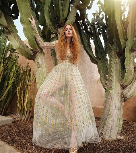 Marina Ruy Barbosa Nude Porn Pictures Xxx Photos Sex Images Pictoa