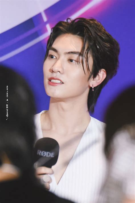 Cute Gay Ina Boss Husband Riding Actors Quick Actor