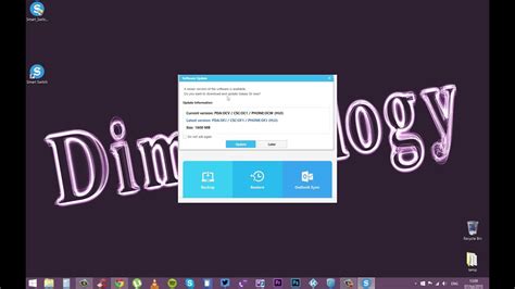 Samsung Smart Switch Firmware Recovery Wmpowen