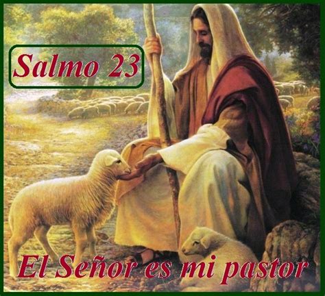 Disciplinario Capacidad Pub Salmo Biblia Catolica Menta Separaci N