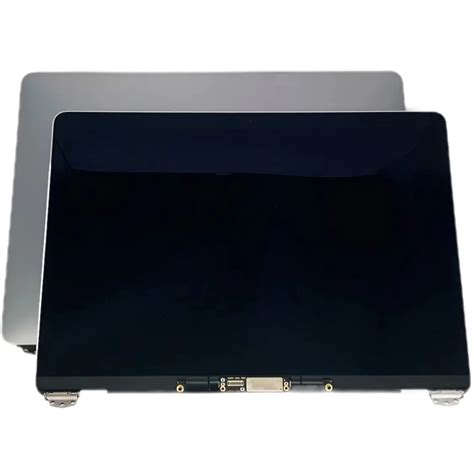 Gold New Late 2020 Year A2179 Lcd Assembly Screen For Macbook Air