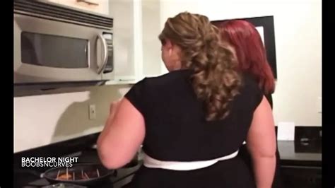 Free BBW Orgy Porn Videos XHamster