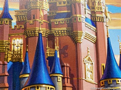 Artists explain the detail found in modern disney screencaps today 15