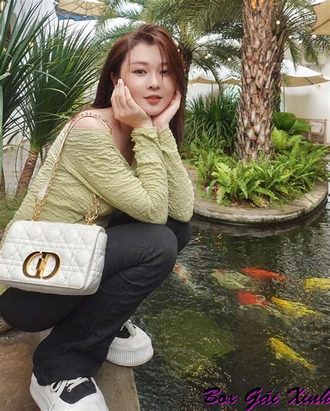 H Nh Nh Ribi Sachi Xinh P Sexy Bikini M I Nh T