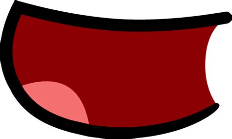 mouth smile png images transparent background png play