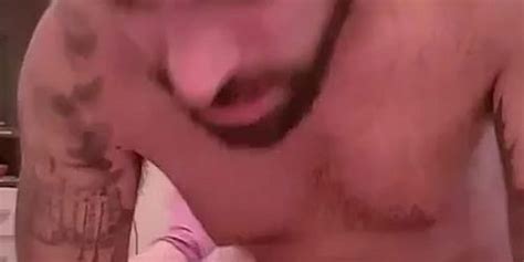 ReadHead Amateur Tnaflix