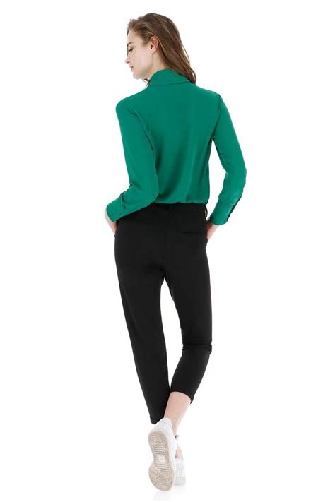 Брюки Imperial размер S | Fashion, Normcore, Sweaters