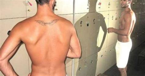 Straight Gay Sex Stories UDATZ