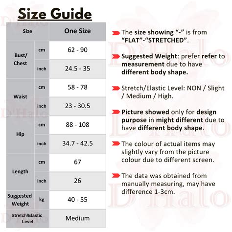 Ready Stocksy Sexy Lingerie Set Small Cutting Short Dress Night Wear Night Dress Shopee