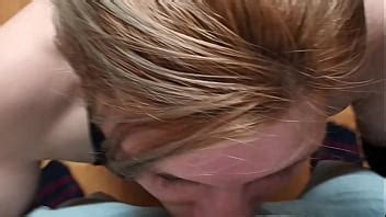 Puta Milf Sumisa Recibe Sexo Oral Y Semen En Su Cara Xvideos