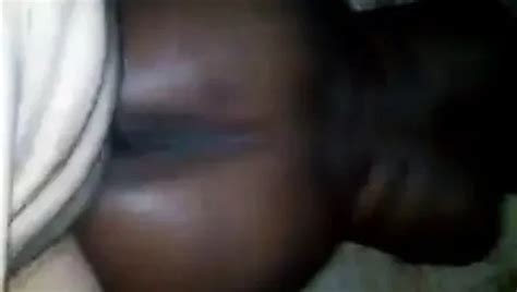 Free African Big Booty Porn Videos Xhamster