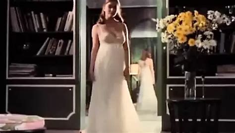 Porn Videos XHamster