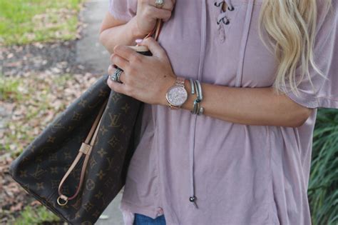 Why Blonde In The Burbs Blonde In The Burbs