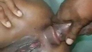 Free Newest Png Porn Videos 2022 XHamster