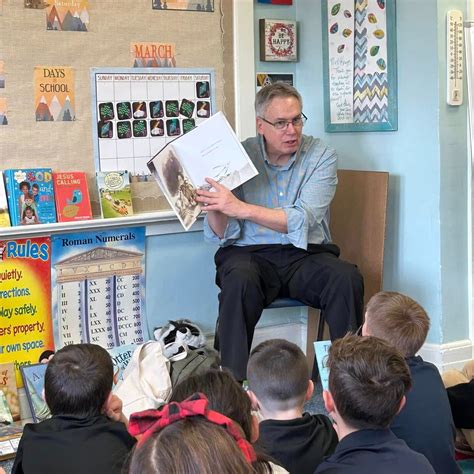 Monroe Middle School - The results are in! Neil Antrassian is our MMS Spelling Bee Champion