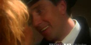 Saucy Babe Gets Big Black Dick While Cheating Hubby Watches Mercedes Ashley Porn Videos