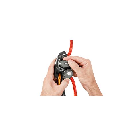 Petzl GriGri + — Adventure Experiences: A Full Service Challenge Course ...