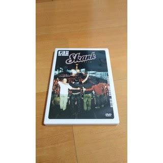 DVD Skank MTV Ao Vivo Ouro Preto Original Shopee Brasil