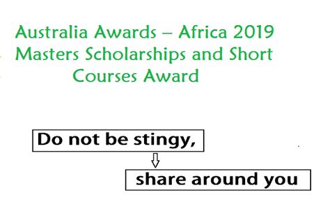ausaid scholarship png 2020 20 free Cliparts | Download images on ...