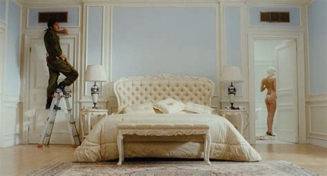 Nude Video Celebs Laura Chiatti Nude Another Woman S Face Il Volto Di Un Altra