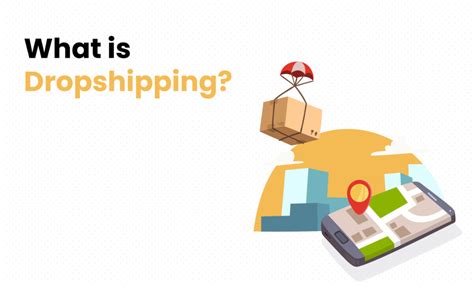 How To Start Dropshipping In 2023 The Beginners Guide