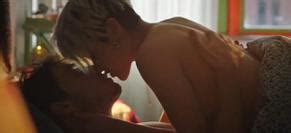 Un Professore Nude Scenes Aznude