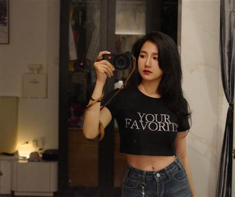 H Nh Nh Hi N T I C A Hot Girl V N O T Ng N I Tr N B O Th I