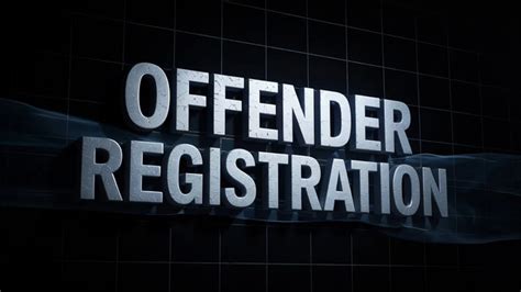 Where Can A Registered Sex Offender Live In North Carolina Raleigh Criminal Lawyer
