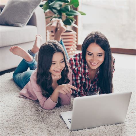 2019 Best Family Game for Kids Under 10 For Summer – Tech Wellness