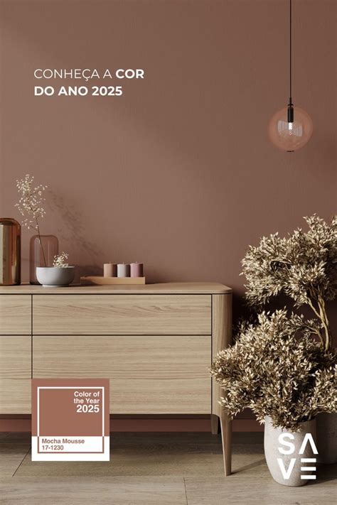 Tabela De Cores Para Sala 2025 - A cor do ano 2025 já foi revelada! 🎨 | Cores de parede para sala de tv ...