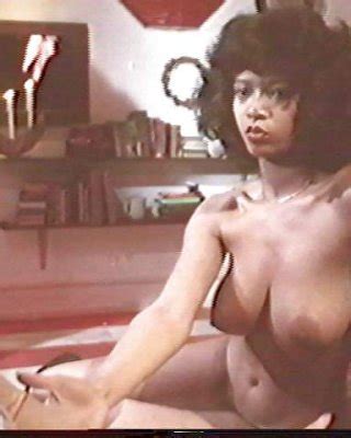 Desiree West Nude Porn Pics Leaked Xxx Sex Photos Pictoa