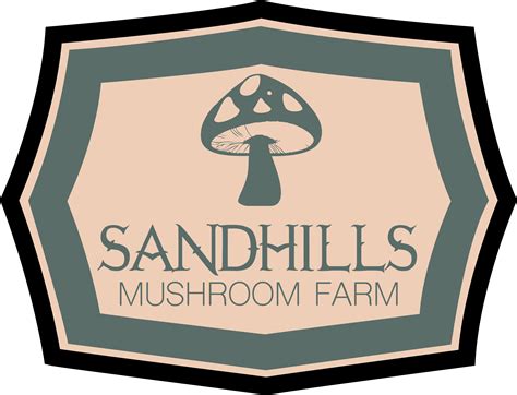 Small-Batch Gourmet Mushrooms & Grow Supplies | Sandhills Farm NC