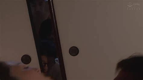 I Want Someone Cum In My Vagina Except My Husband 2024 EAGLE Adult DVD Empire