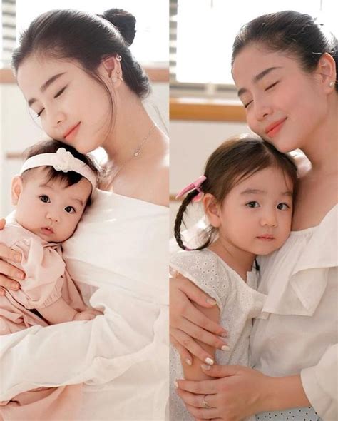 Hot girl Chuyện nhà Đậu bỗng khoe ảnh bụng bầu vượt mặt Báo Tri thức Cuộc sống