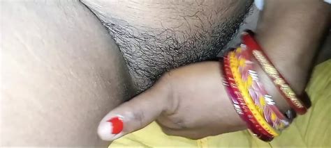 Desi Village Aunty Mms Asian Asian Porn Feat Vinnusi By Faphouse Xhamster