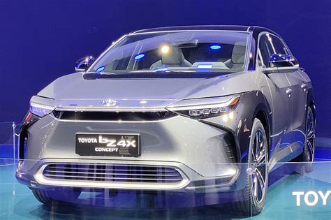 toyota bzx bremsen wechseln vornhinten kosten