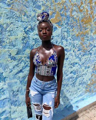 Coco Bunnies Porn Pictures Xxx Photos Sex Images Pictoa