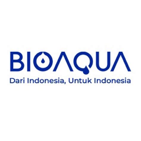 Toko Online BIOAQUA Indonesia Official Shop | Shopee Indonesia