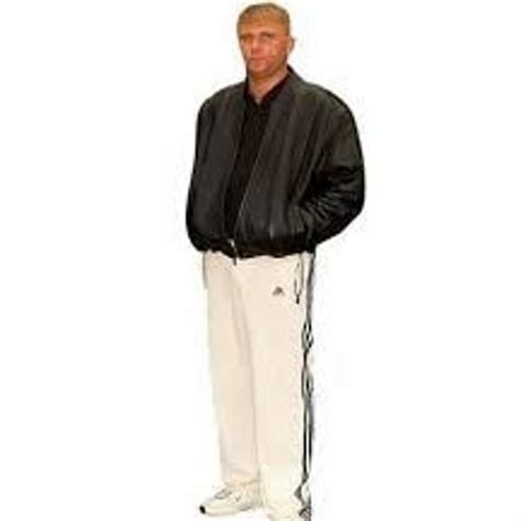 Dayerteq ДА ИДИ ТЫ FUCK YOU Lyrics Genius Lyrics