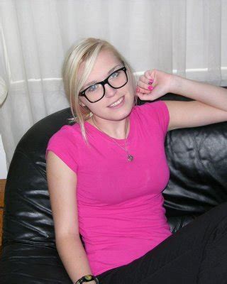 Amanda True Amateur Models Porn Pictures XXX Photos Sex Images PICTOA