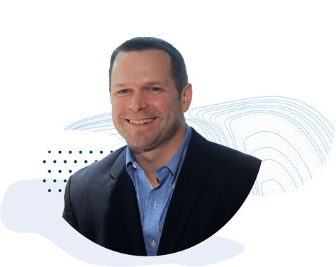 HubSpot Solutions Partner