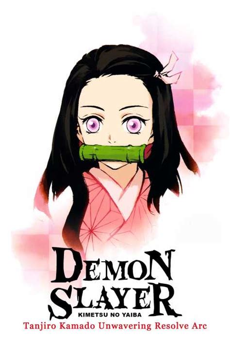 Demon Slayer Kimetsu No Yaiba Season Minizaki The